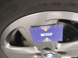  Bmw  Serie 1 BMW 1 Reeks Hatch 116d (85 kW) 5d #50