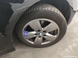  Bmw  Serie 1 BMW 1 Reeks Hatch 116d (85 kW) 5d #48