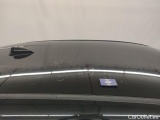  Bmw  Serie 1 BMW 1 Reeks Hatch 116d (85 kW) 5d #52