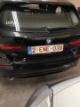 Bmw  Serie 1 BMW 1 Reeks Hatch 116d (85 kW) 5d #55