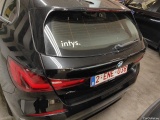  Bmw  Serie 1 BMW 1 Reeks Hatch 116d (85 kW) 5d #54