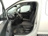  Citroen  Berlingo Citroën  M Light 1.5 BlueHDi 100 S&S MAN Club 4d #3