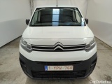  Citroen  Berlingo Citroën  M Light 1.5 BlueHDi 100 S&S MAN Club 4d #5