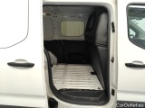  Citroen  Berlingo Citroën  M Light 1.5 BlueHDi 100 S&S MAN Club 4d #10
