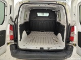  Citroen  Berlingo Citroën  M Light 1.5 BlueHDi 100 S&S MAN Club 4d #15