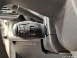  Citroen  Berlingo Citroën  M Light 1.5 BlueHDi 100 S&S MAN Club 4d #21