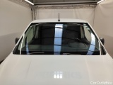  Citroen  Berlingo Citroën  M Light 1.5 BlueHDi 100 S&S MAN Club 4d #18