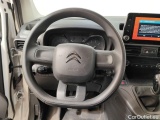  Citroen  Berlingo Citroën  M Light 1.5 BlueHDi 100 S&S MAN Club 4d #20
