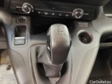  Citroen  Berlingo Citroën  M Light 1.5 BlueHDi 100 S&S MAN Club 4d #23