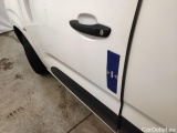  Citroen  Berlingo Citroën  M Light 1.5 BlueHDi 100 S&S MAN Club 4d #29