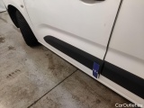  Citroen  Berlingo Citroën  M Light 1.5 BlueHDi 100 S&S MAN Club 4d #31