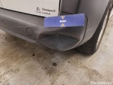  Citroen  Berlingo Citroën  M Light 1.5 BlueHDi 100 S&S MAN Club 4d #34