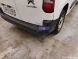  Citroen  Berlingo Citroën  M Light 1.5 BlueHDi 100 S&S MAN Club 4d #33