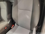  Citroen  Berlingo Citroën  M Light 1.5 BlueHDi 100 S&S MAN Club 4d #45