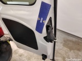  Citroen  Berlingo Citroën  M Light 1.5 BlueHDi 100 S&S MAN Club 4d #47