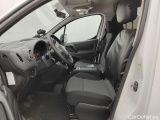  Citroen  Berlingo Citroën  L1 1.6 BlueHDi 100 MAN Business 4d #3