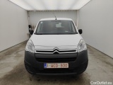  Citroen  Berlingo Citroën  L1 1.6 BlueHDi 100 MAN Business 4d #5