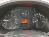  Citroen  Berlingo Citroën  L1 1.6 BlueHDi 100 MAN Business 4d #6