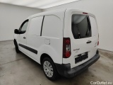  Citroen  Berlingo Citroën  L1 1.6 BlueHDi 100 MAN Business 4d #7