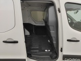  Citroen  Berlingo Citroën  L1 1.6 BlueHDi 100 MAN Business 4d #10