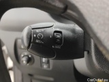  Citroen  Berlingo Citroën  L1 1.6 BlueHDi 100 MAN Business 4d #21