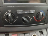  Citroen  Berlingo Citroën  L1 1.6 BlueHDi 100 MAN Business 4d #22