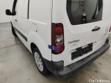  Citroen  Berlingo Citroën  L1 1.6 BlueHDi 100 MAN Business 4d #35