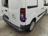  Citroen  Berlingo Citroën  L1 1.6 BlueHDi 100 MAN Business 4d #43