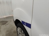 Citroen  Berlingo Citroën  L1 1.6 BlueHDi 100 MAN Business 4d #46