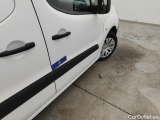  Citroen  Berlingo Citroën  L1 1.6 BlueHDi 100 MAN Business 4d #50
