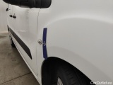  Citroen  Berlingo Citroën  L1 1.6 BlueHDi 100 MAN Business 4d #54