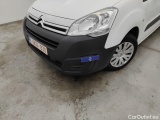  Citroen  Berlingo Citroën  L1 1.6 BlueHDi 100 MAN Business 4d #56