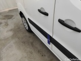  Citroen  Berlingo Citroën  L1 1.6 BlueHDi 100 MAN Business 4d #48