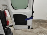  Citroen  Berlingo Citroën  L1 1.6 BlueHDi 100 MAN Business 4d #64