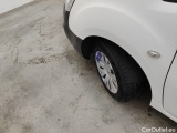  Citroen  Berlingo Citroën  L1 1.6 BlueHDi 100 MAN Business 4d #68
