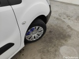  Citroen  Berlingo Citroën  L1 1.6 BlueHDi 100 MAN Business 4d #72