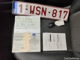  Mercedes  B-Klasse Mercedes-Benz  B 180 d 5d #4