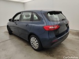  Mercedes  B-Klasse Mercedes-Benz  B 180 d 5d #7
