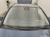  Mercedes  B-Klasse Mercedes-Benz  B 180 d 5d #18