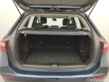  Mercedes  B-Klasse Mercedes-Benz  B 180 d 5d #15