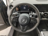  Mercedes  B-Klasse Mercedes-Benz  B 180 d 5d #20