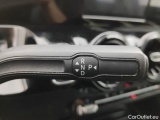  Mercedes  B-Klasse Mercedes-Benz  B 180 d 5d #22