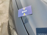  Mercedes  B-Klasse Mercedes-Benz  B 180 d 5d #27