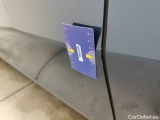  Mercedes  B-Klasse Mercedes-Benz  B 180 d 5d #34