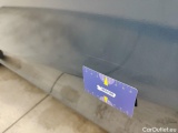  Mercedes  B-Klasse Mercedes-Benz  B 180 d 5d #33
