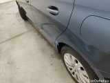  Mercedes  B-Klasse Mercedes-Benz  B 180 d 5d #41