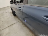  Mercedes  B-Klasse Mercedes-Benz  B 180 d 5d #39