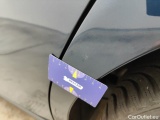  Mercedes  B-Klasse Mercedes-Benz  B 180 d 5d #42