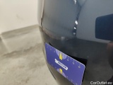  Mercedes  B-Klasse Mercedes-Benz  B 180 d 5d #46
