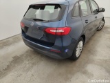  Mercedes  B-Klasse Mercedes-Benz  B 180 d 5d #44